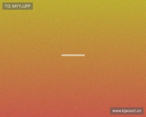 泽宇直播全程在线观看精彩体育赛事不停歇 泽宇直播全程在线观看精彩体育赛事不停歇