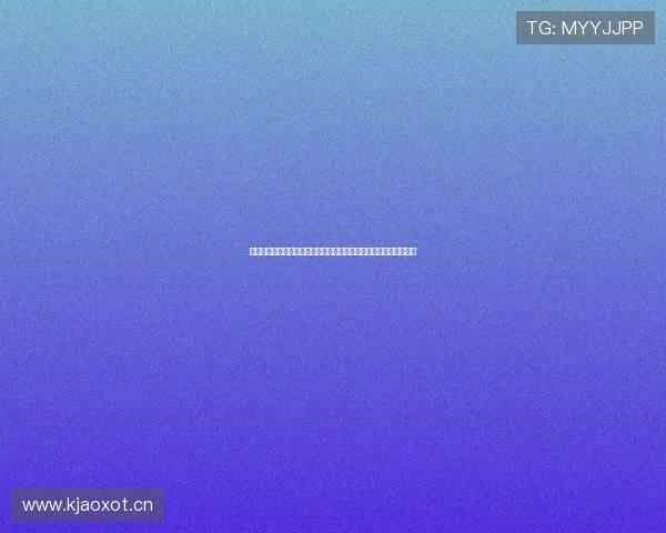 篮球体育直播景指南赛事解说数据分析观赛互动一站式平台汇聚中心 篮球体育直播景指南赛事解说数据分析观赛互动一站式平台汇聚中心